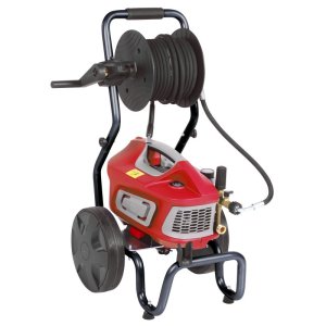 idropulitrice-super-jet-1508