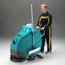 lavapavimenti-e55-professionale-venditanoleggio (1)