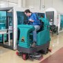lavapavimenti-industriale-e85-venditanoleggio (1)