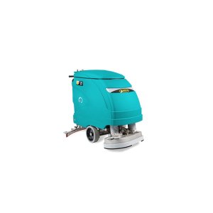 lavasciuga-pavimenti-professionale-e71
