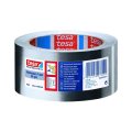 nastro-alluminizzato-50x50-tesa-50565-l