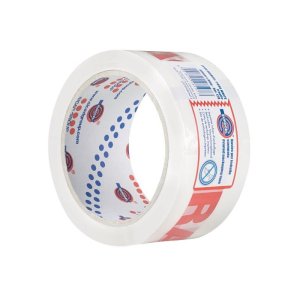 nastro-bianco-fragile-50x66-syl