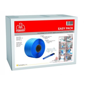 reggetta-kit-600ml-12x045mmsigilli