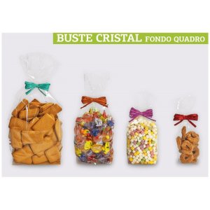buste-poliprofilene-fq