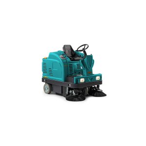 spazzatrice-extrema-uomo-a-bordo