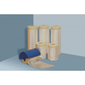 telo-hdpe-goccia-stop-cnastro-rotcm55x33-mt