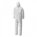 tuta-tyvek-covertech-antistc-capp