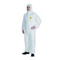 tuta-tyvek-easysafe-zipppatt-1106005