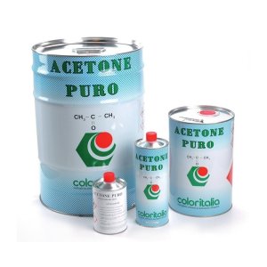 acetone-puro-lt1