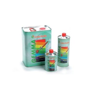 acquaragia-inodore-lt1