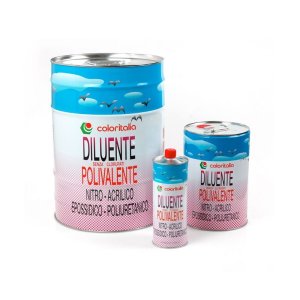 diluente-antinebbia-polivallt1