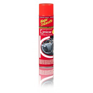 ki-magic-cruscotto-ml600-spray