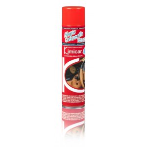 ki-magic-cruscotto-ss-ml400-spray
