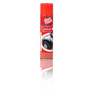 ki-magic-plastic-ml400-spray