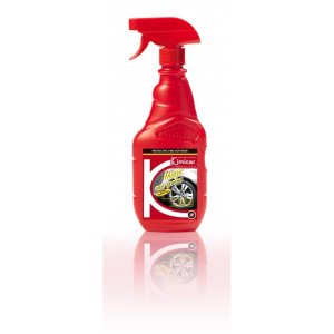 ki-nero-gomme-ml500-c-spruzz
