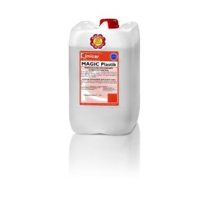 ki-plastik-extra-ca-lt12