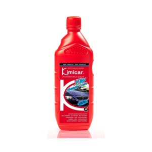 ki-shampoo-cera-lt1