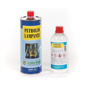 petrolio-lampante-ml-1000