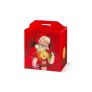 scatola-natalizia-panettone-e-bottiglia (2)