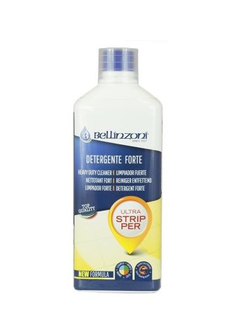 D PULITORE ULTRA STRIPPER LT. 1