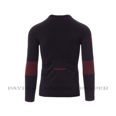 THERMO PRO 280 LS