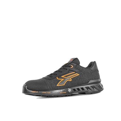 SCARPA BRUCE S1P U-POWER