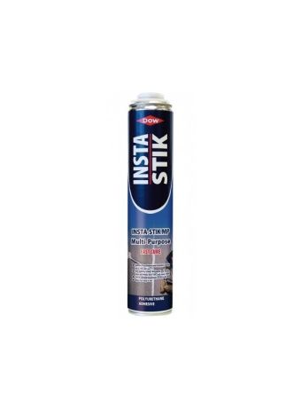 SIGILL SCHIUMA ADESIVA INSTASTIK ML. 750