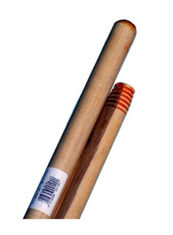 MANICO LEGNO CM. 130