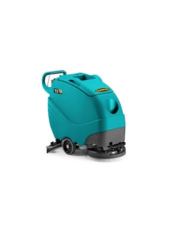 LAVAPAVIMENTI E55 PROFESSIONALE