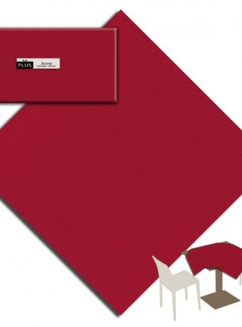 TOVAGLIA CARTA A SECCO 100X100 COLORATA FONDO PIENO