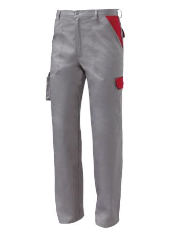 PANTALONE DANUBIO