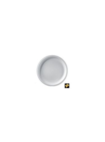 PIATTI GRANDI PZ. 25 GOLD 2756