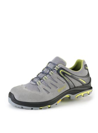 SCARPA MISANO S1P - GRISPORT