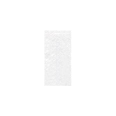 SACCHETTI B.35 12X24 PZ. 1000 DISPENSER