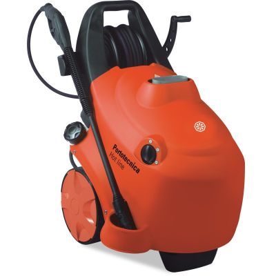 IDROPULITRICI HOT LINE-H 1408
