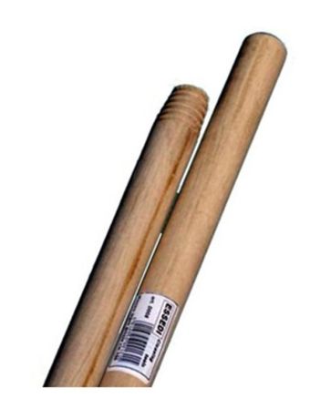 MANICO LEGNO CM. 150 EXTRA