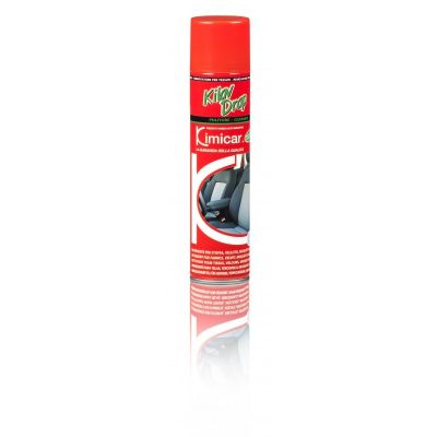 KI DRAP SPRAY ML. 400