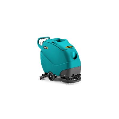 LAVAPAVIMENTI E55 PROFESSIONALE