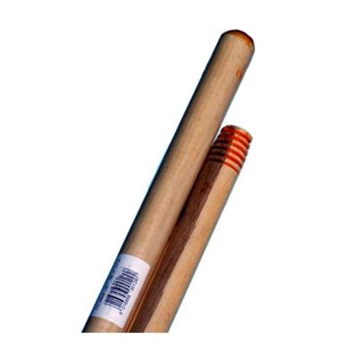 MANICO LEGNO CM. 130