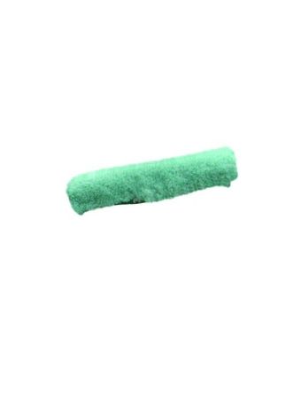 RICAMBIO VELLO FILO RITORTO CM. 35