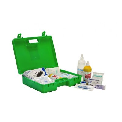 VALIGETTA PRONTO SOCC.C DM388/2003 9434C