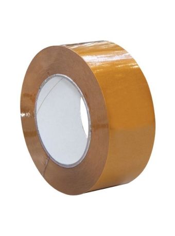 NASTRO ALLUMINIZZATO 903/AC 50X50 MT