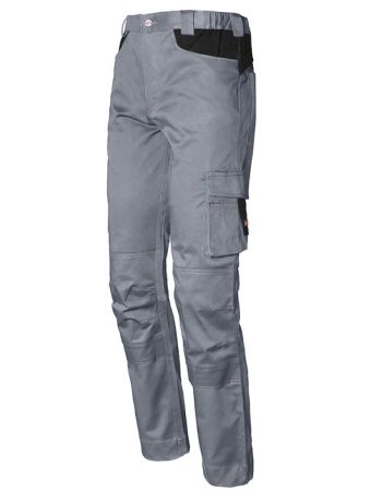PANTALONE STRETCH 8731
