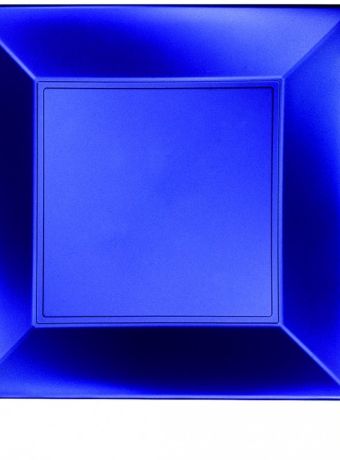 PIATTI QUADRI NICE GRANDI PZ. 12 29X29