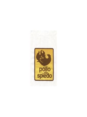 SACCHETTI ROSTICCERIA