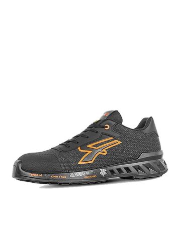 SCARPA BRUCE S1P U-POWER