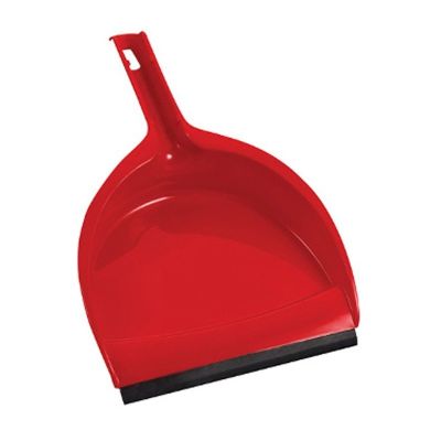 PALETTA GRANDE CASA MIA PLASTICA