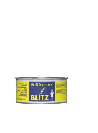 MASTICE BLITZ PAGL. SOLIDO KG. 1,3