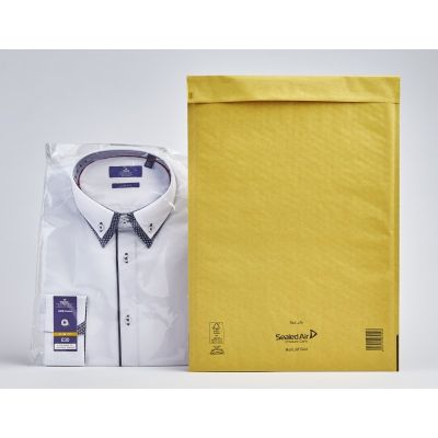 AIR BUSTE POSTALI MOD. J6 300X440