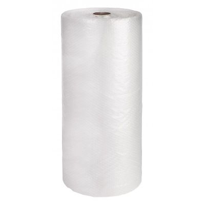 AIRFILM AIRCAP TOP EL HD GR. 50